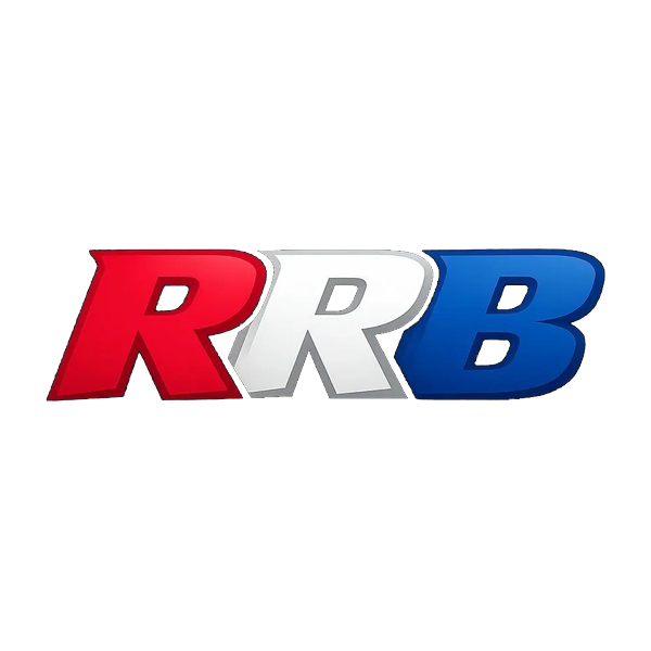 runch Consulting LLc is a Certified Member of RedRightBuyer.com