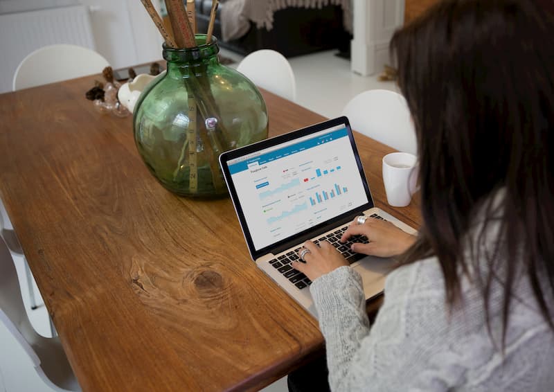Year-End Bookkeeping Checklist