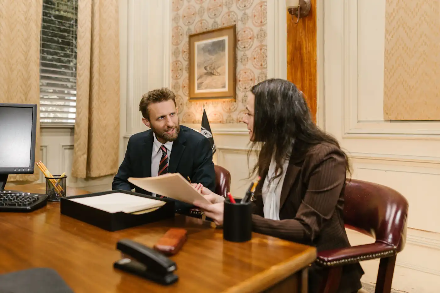 When high-stakes litigation involves intricate technical concepts, financial models, or specialized industry practices, the facts alone may not be enough to sway a decision in your favor. This is where expert witness services become an essential component of a successful legal strategy.