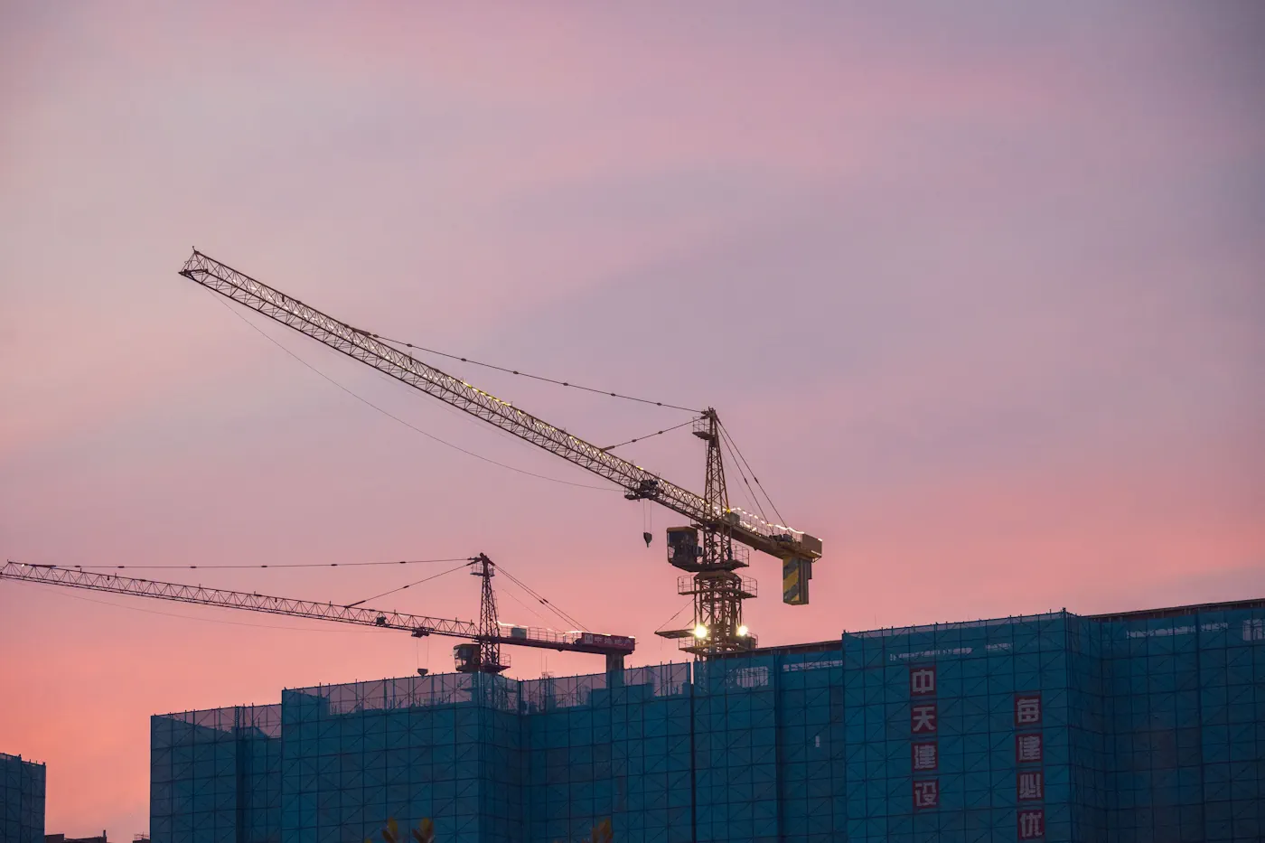 Construction disputes increasingly involve software and digital evidence. Use this practical framework to evaluate an expert’s technical fit, methods, litigation experience, communication skills, and ability to analyze the systems at issue.