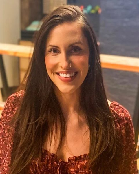 Sarah Plunkett, MS, BCBA, Clinical Director at Attain SLB in Fort Collins