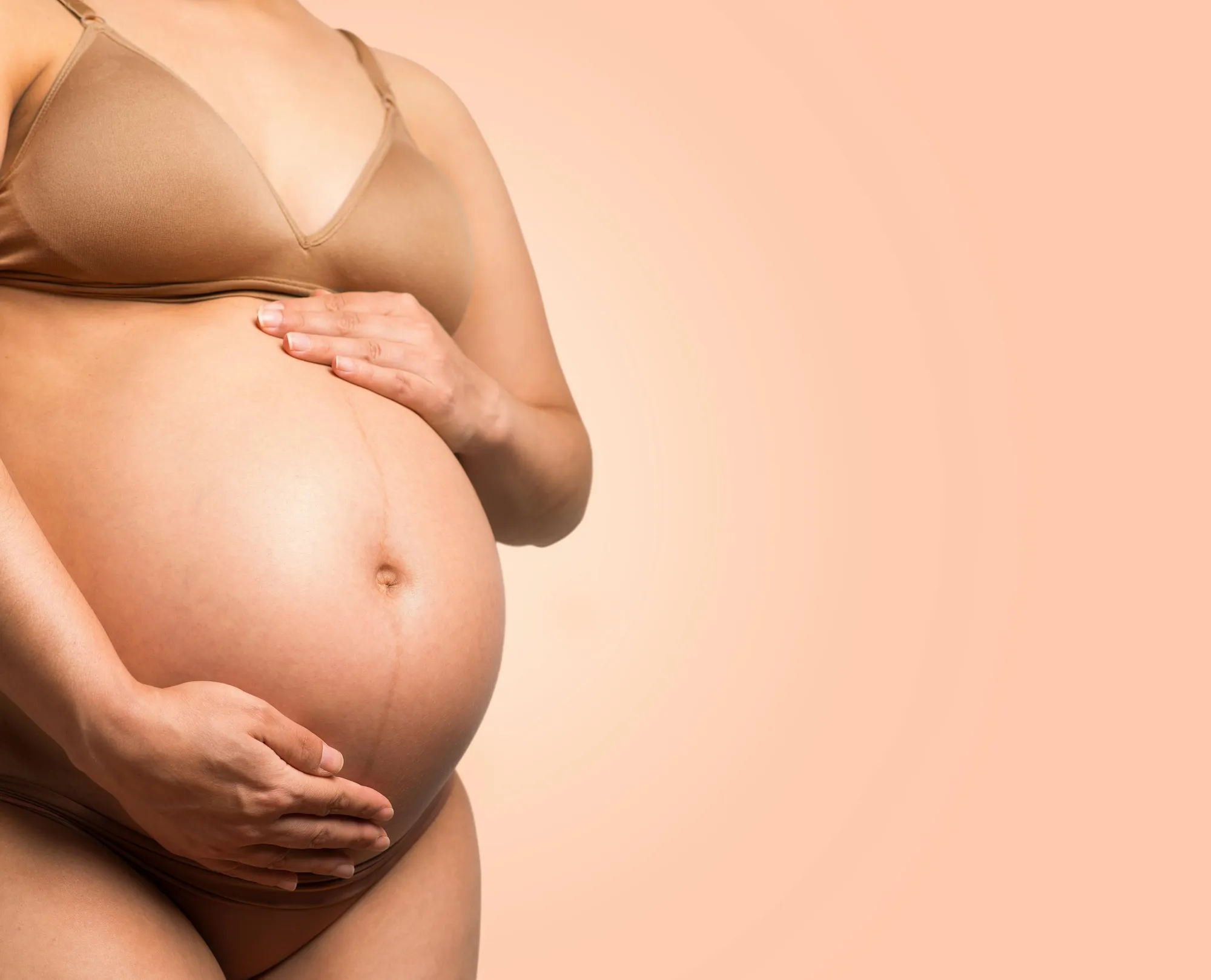 Navigating Medical Aesthetics During Pregnancy, Breastfeeding, and Fertility Treatments