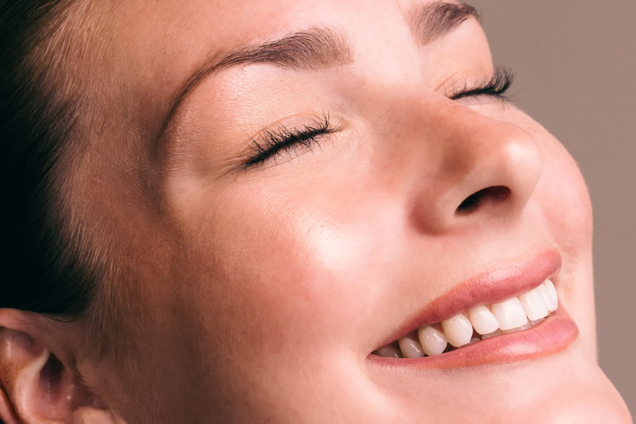 The Mental Health Benefits of Medical Aesthetics: Botox and Neuromodulators