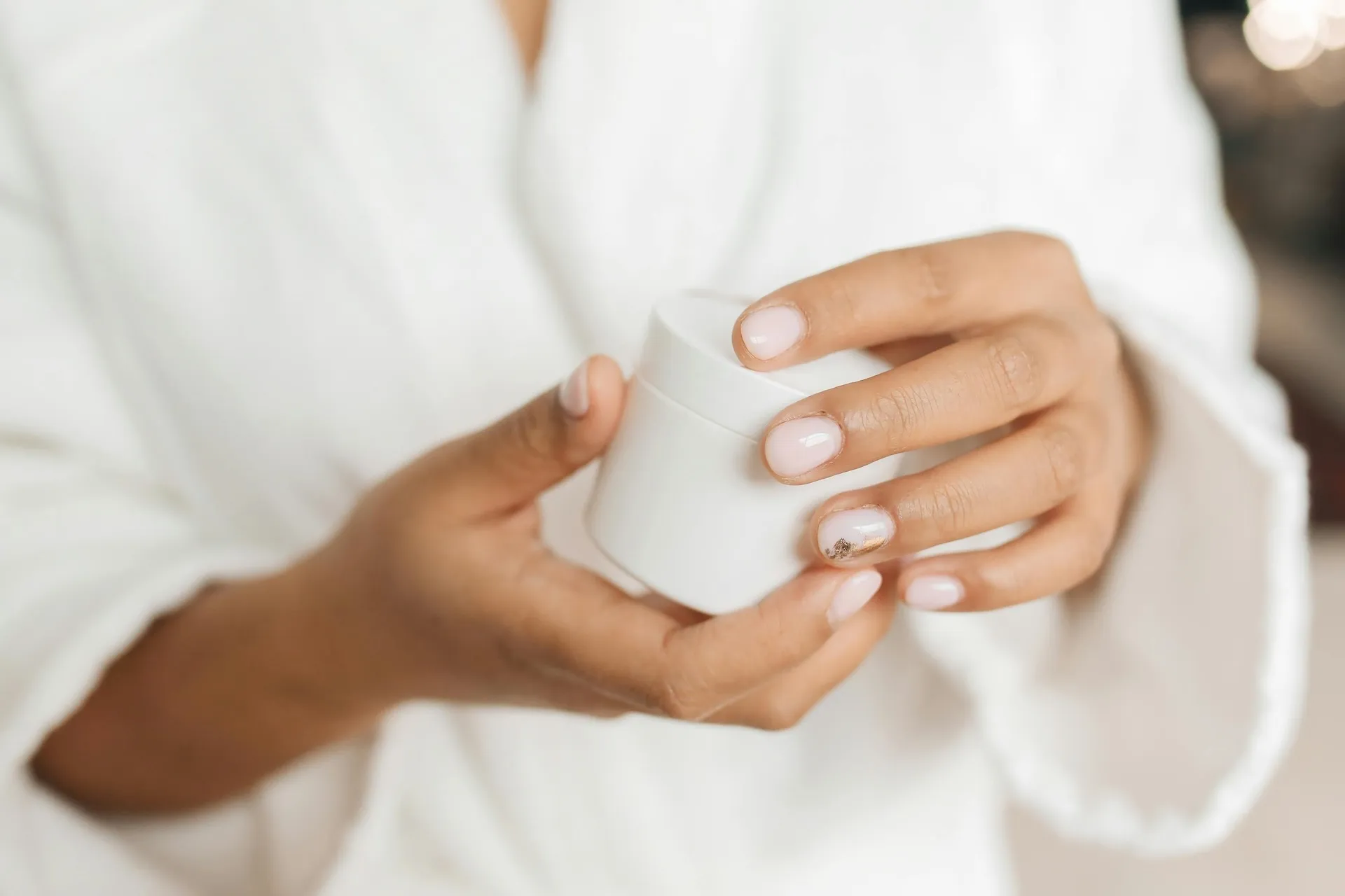 Transitioning Your Skincare Routine: The Best Post-Summer & Winter-Ready Treatments