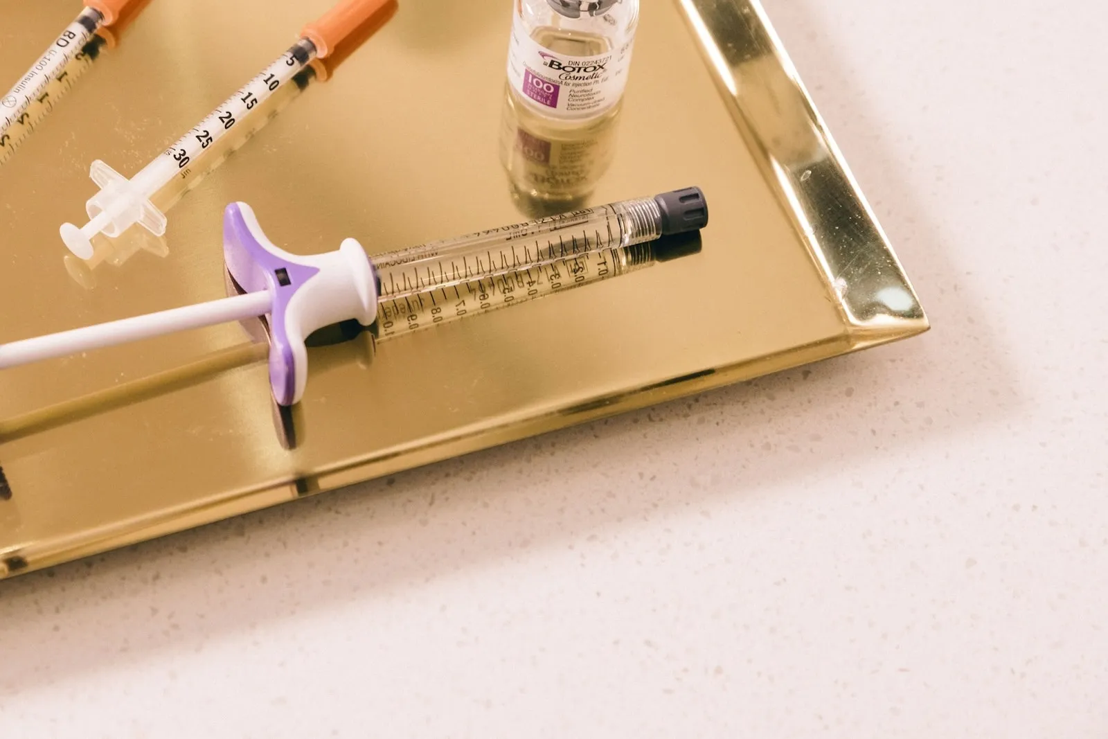 Myths About Botox You Need to Stop Believing