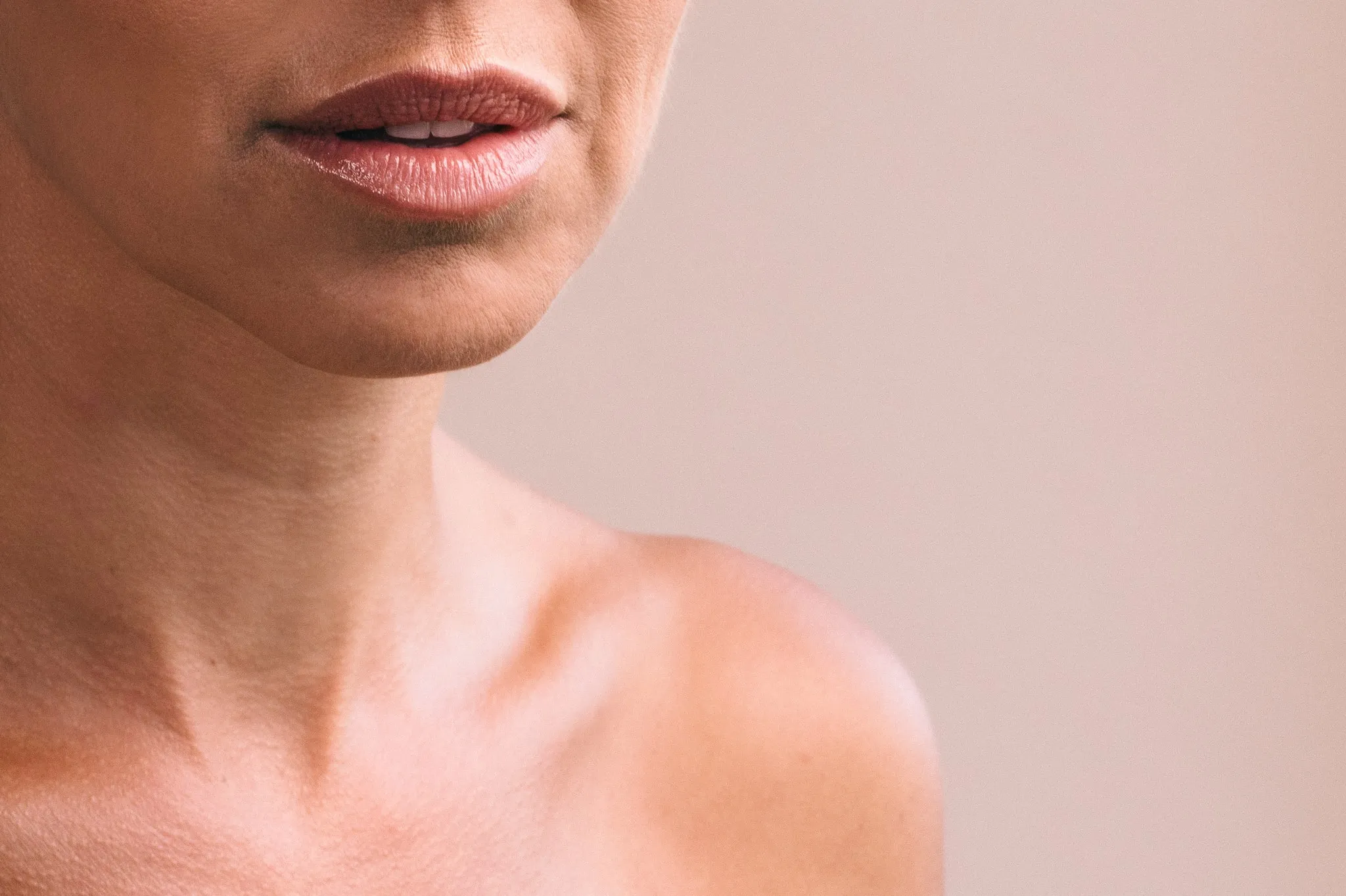 Top Medical Aesthetics Trends for 2024