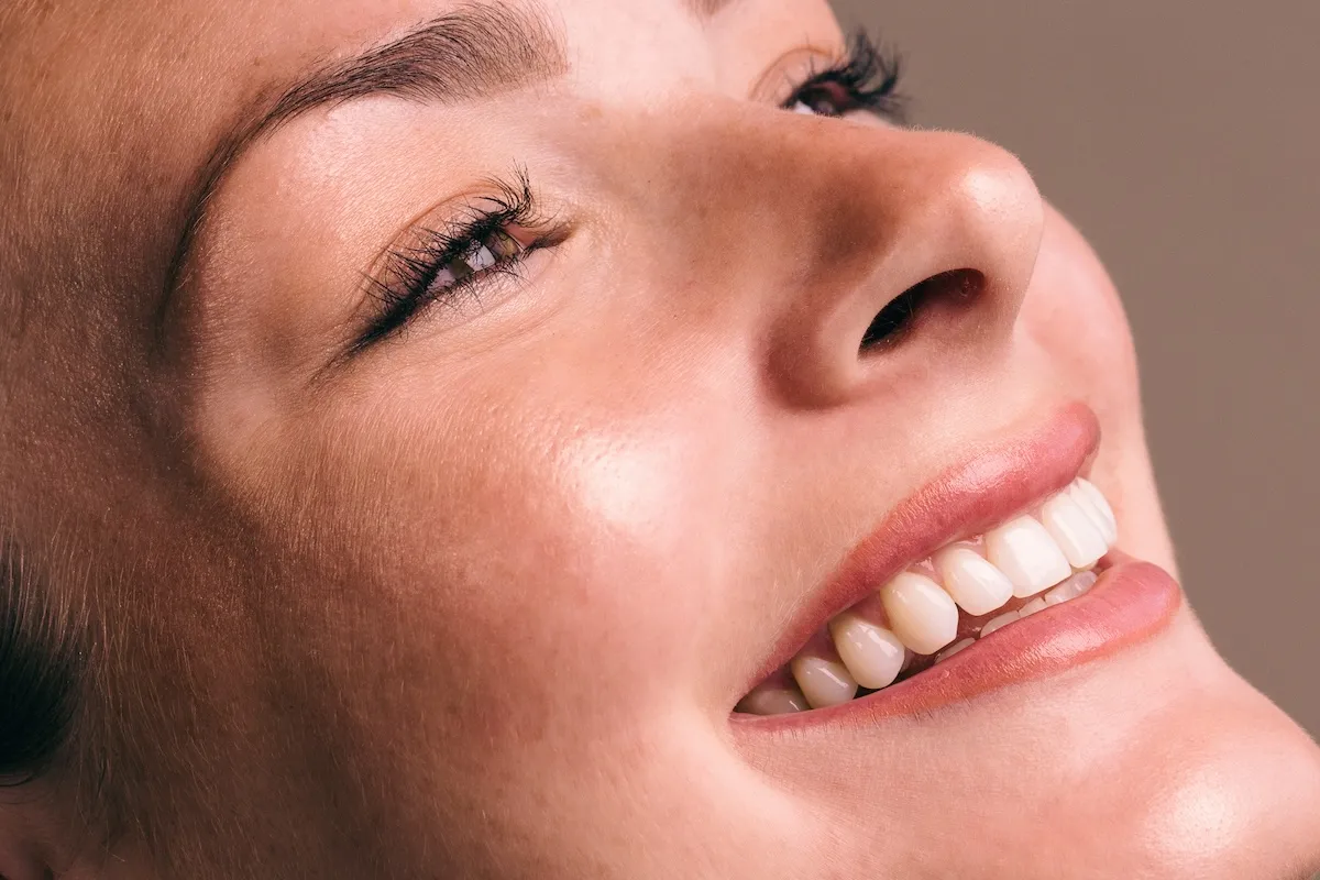 Post-Holiday Glow-Up: Treatments to Improve your Complexion this Winter