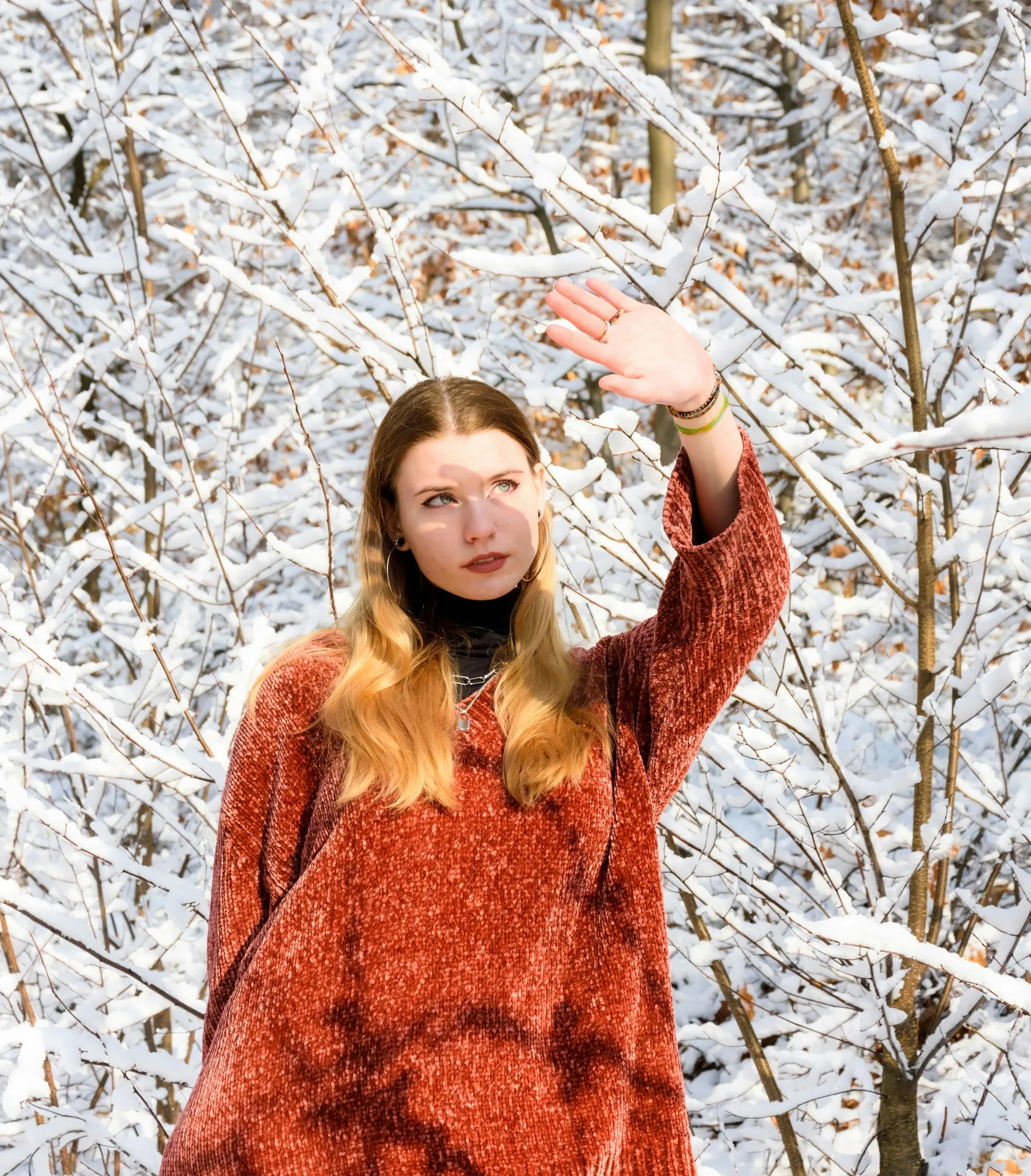 Winter-Proof Your Skin: Luxury Hydration Solutions at JECT Medical Aesthetics