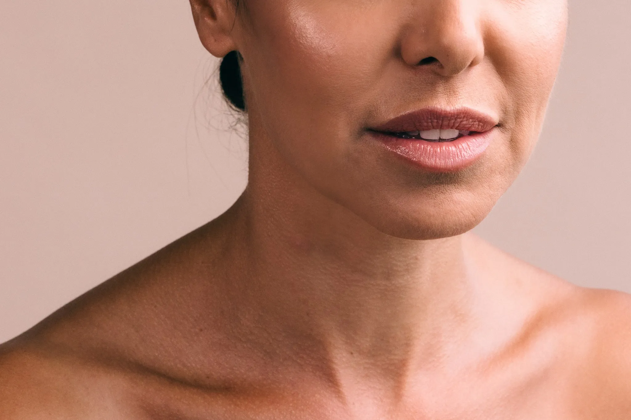 Navigating Weight Loss and Aesthetics: Addressing Skin Laxity Post-GLP-1 Treatments