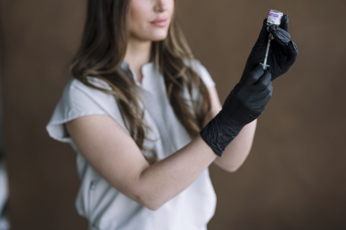 The Perfect Pair: Why Skincare and Injectables Are Better Together