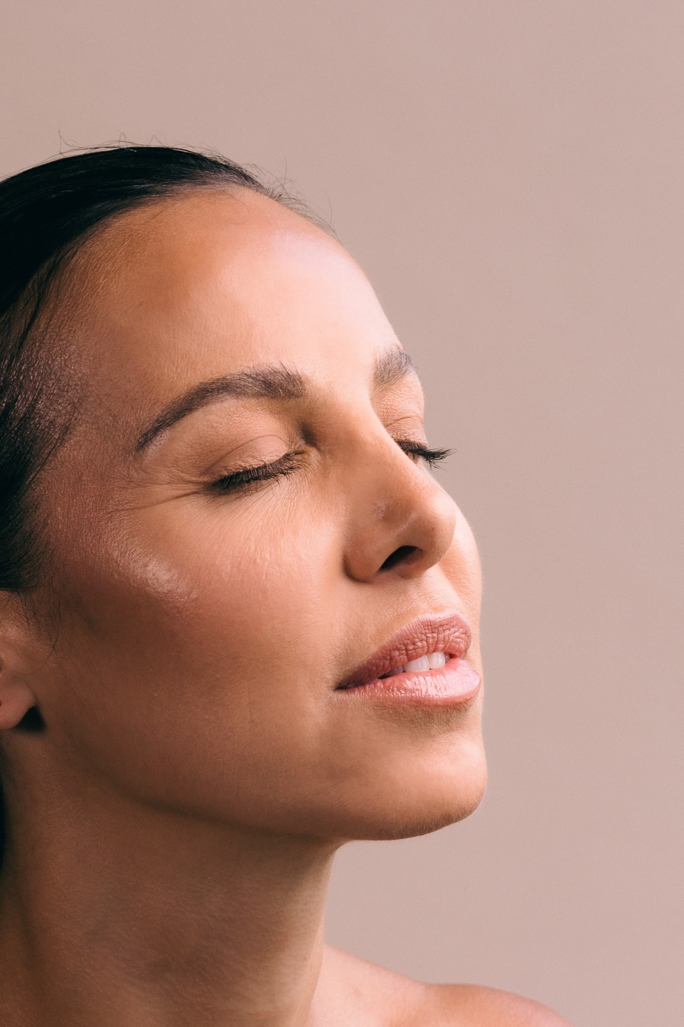 Botox vs. Dysport: What's the Real Difference and Which is Right for You?