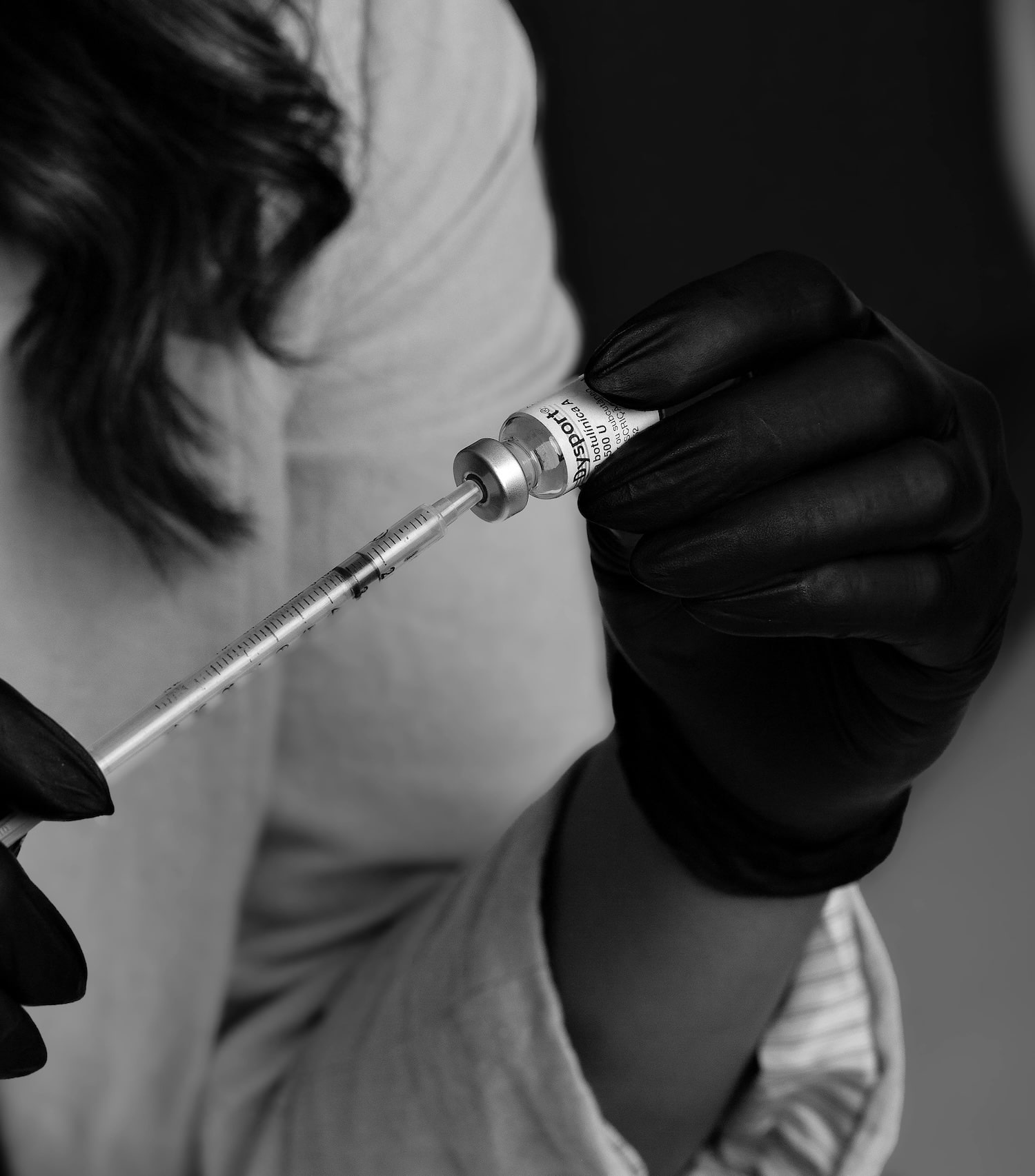 Botched or Balanced? How to Spot Great Aesthetic Work (and Avoid the Trends Gone Wrong)