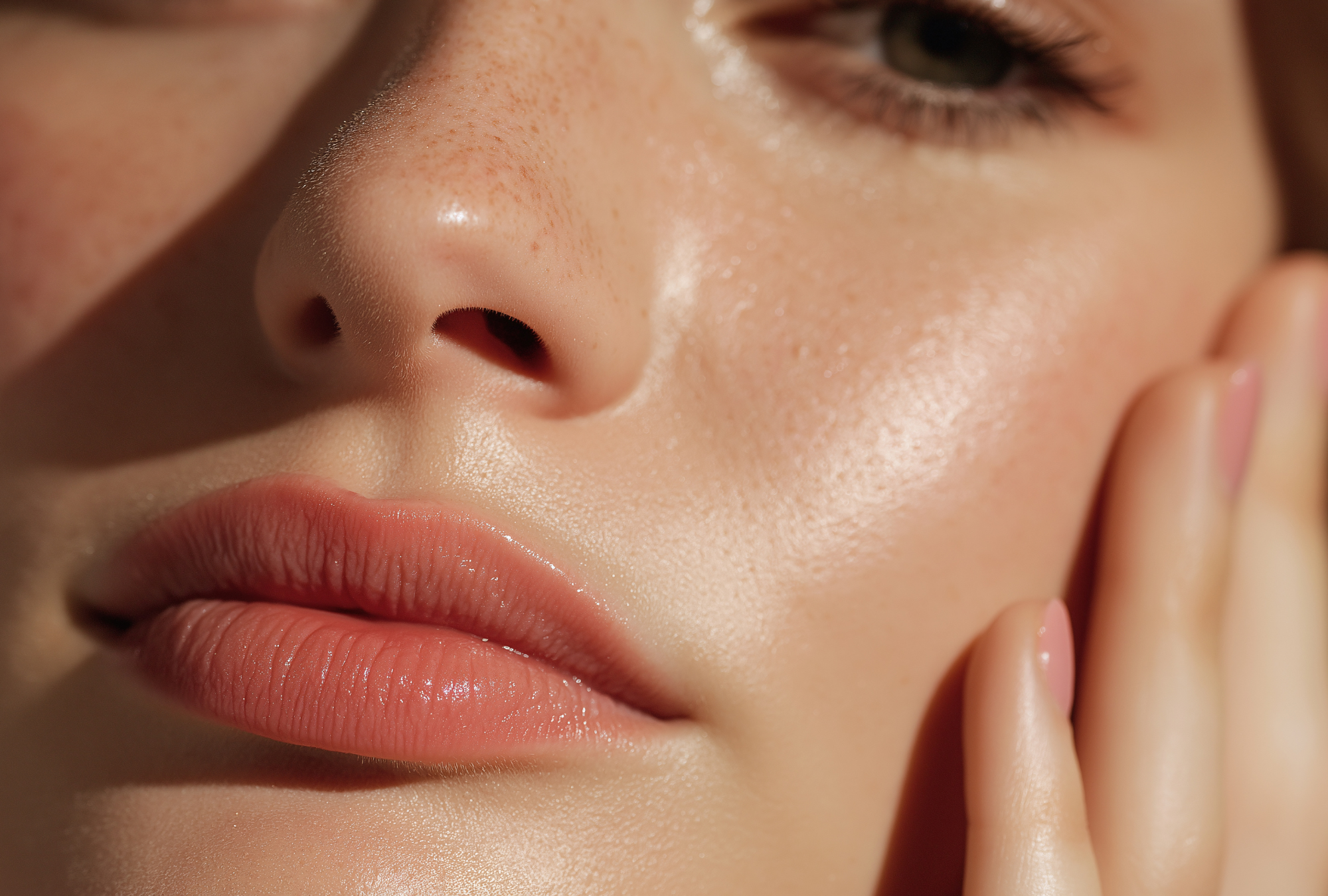 Fall Skin Reset: How Calgary’s Autumn Weather Affects Your Skin (& What to Do About It)