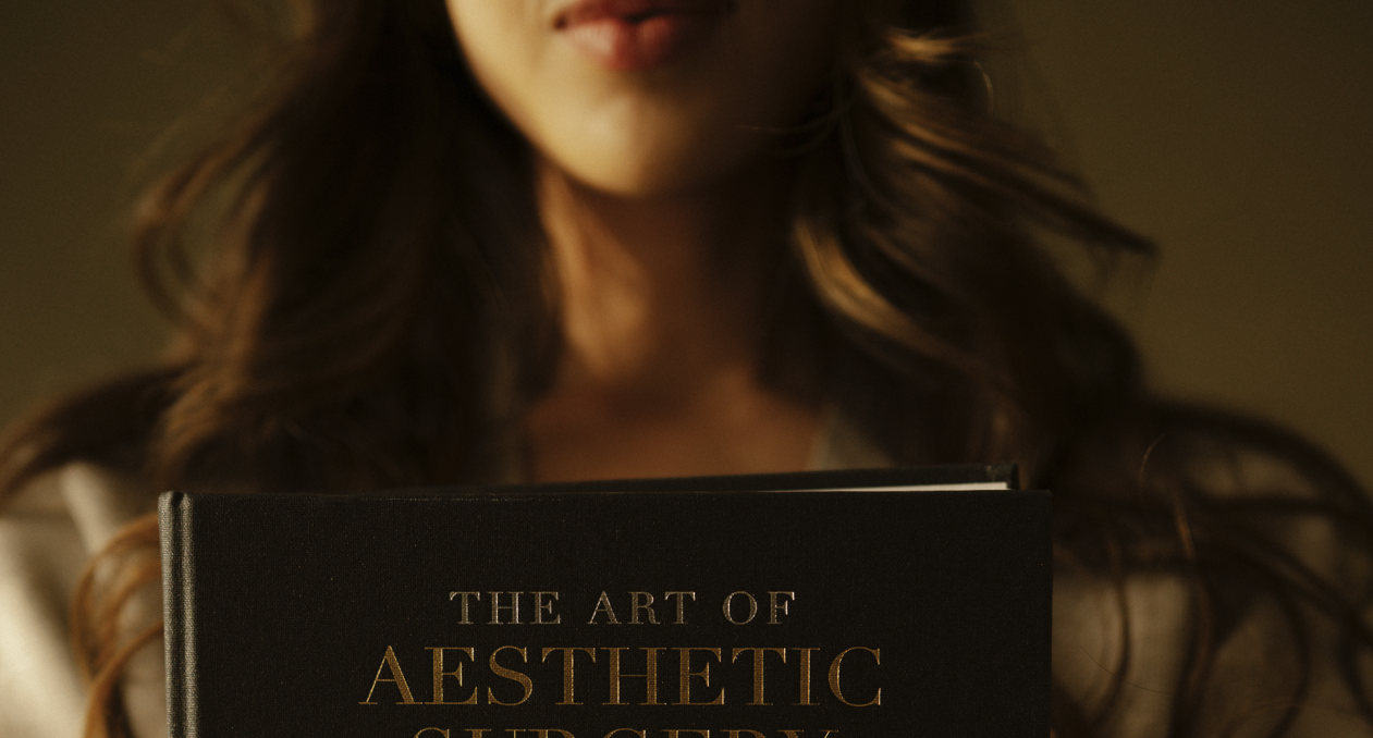 Becoming an Aesthetic Injector in Calgary: Why FACE Academy Sets a New Standard for Professional Training