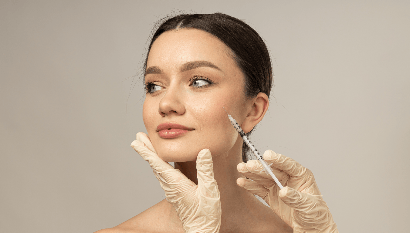 Prejuvenation: Treatments That Slow Aging Before It Starts