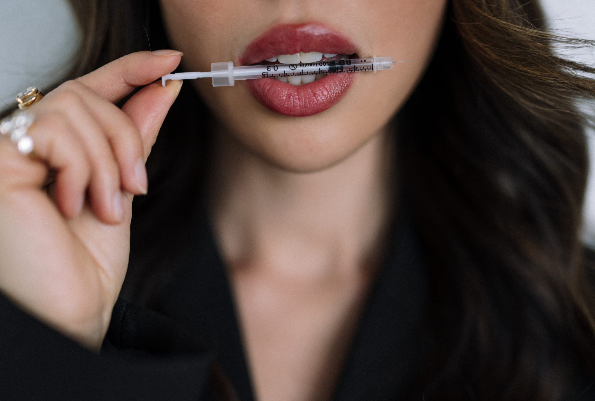 What to Look for When Choosing a Botox Provider in Calgary