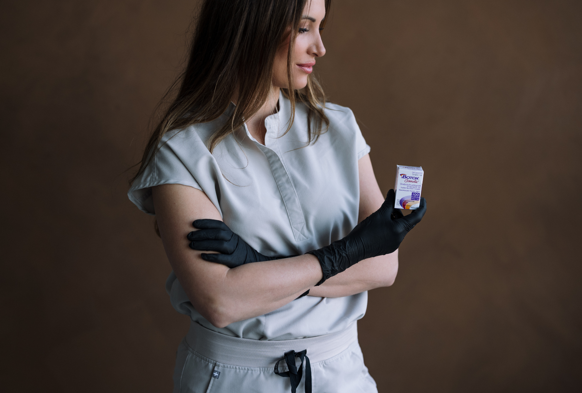 How Many Units of Botox Do I Actually Need? A Calgary Injector’s Honest Guide