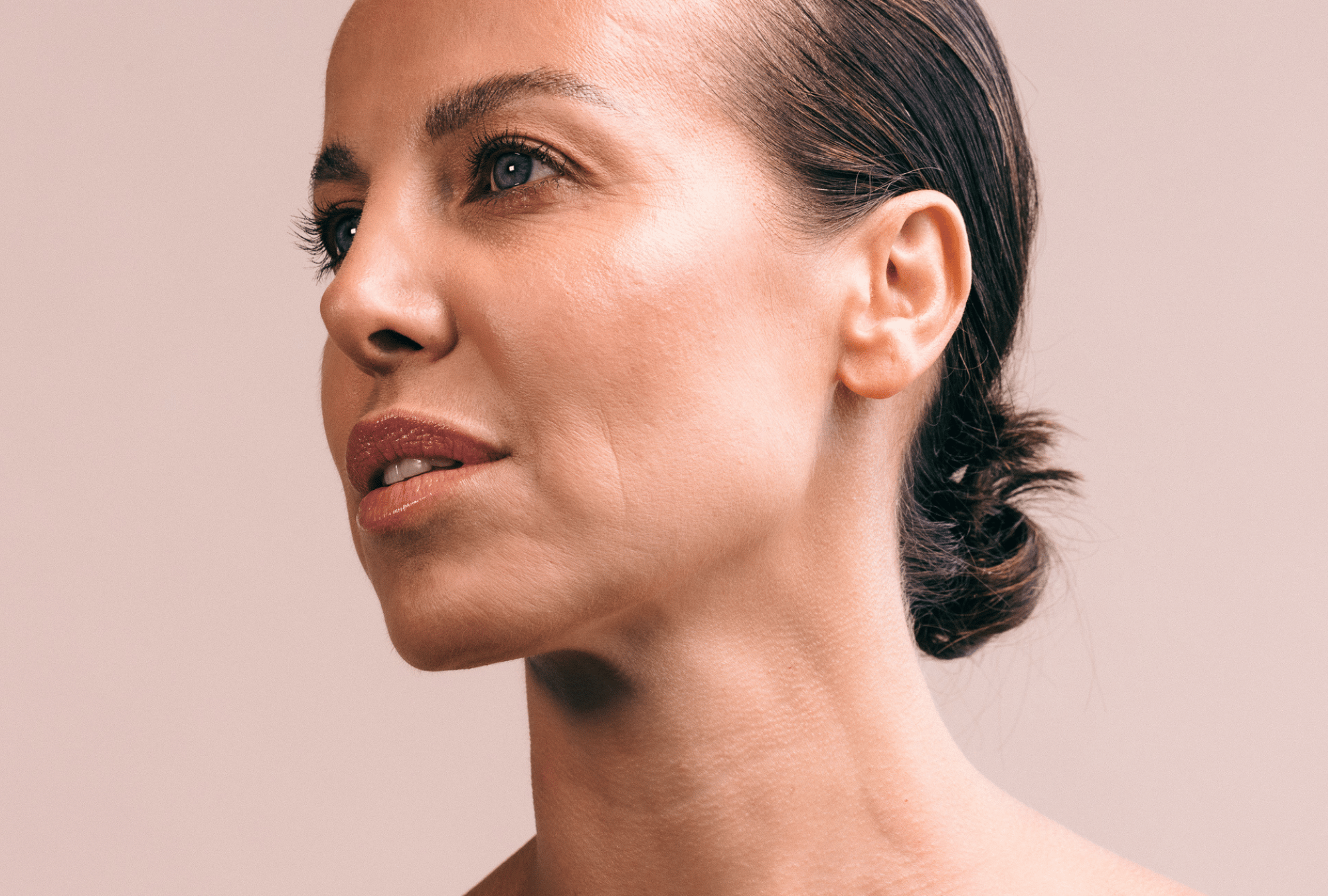 Lip Filler in Calgary: What to Expect, How Long It Lasts, and How to Get Natural Results
