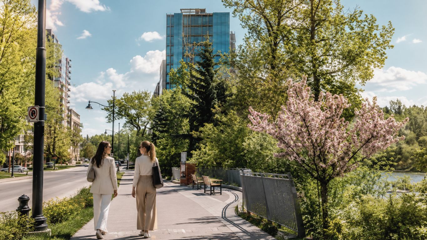 Botox in Mission, Calgary: What to Expect at Your First Visit to JECT