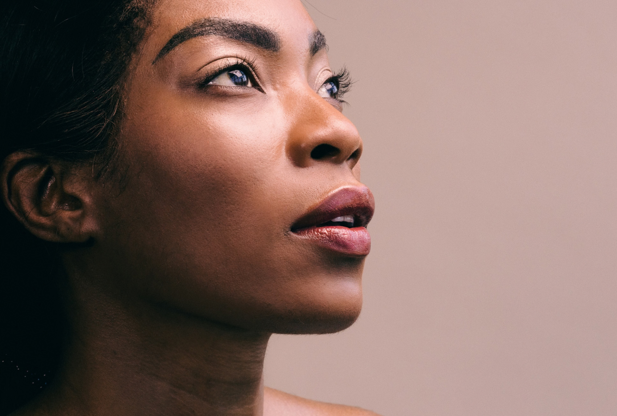 Facial Profile Balancing: How Chin and Jawline Filler Can Improve Facial Harmony