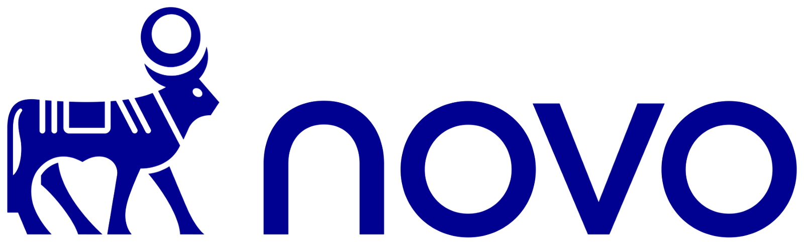 Novo Nordisk logo