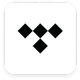 Tidal