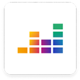 Deezer