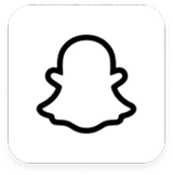 Snap