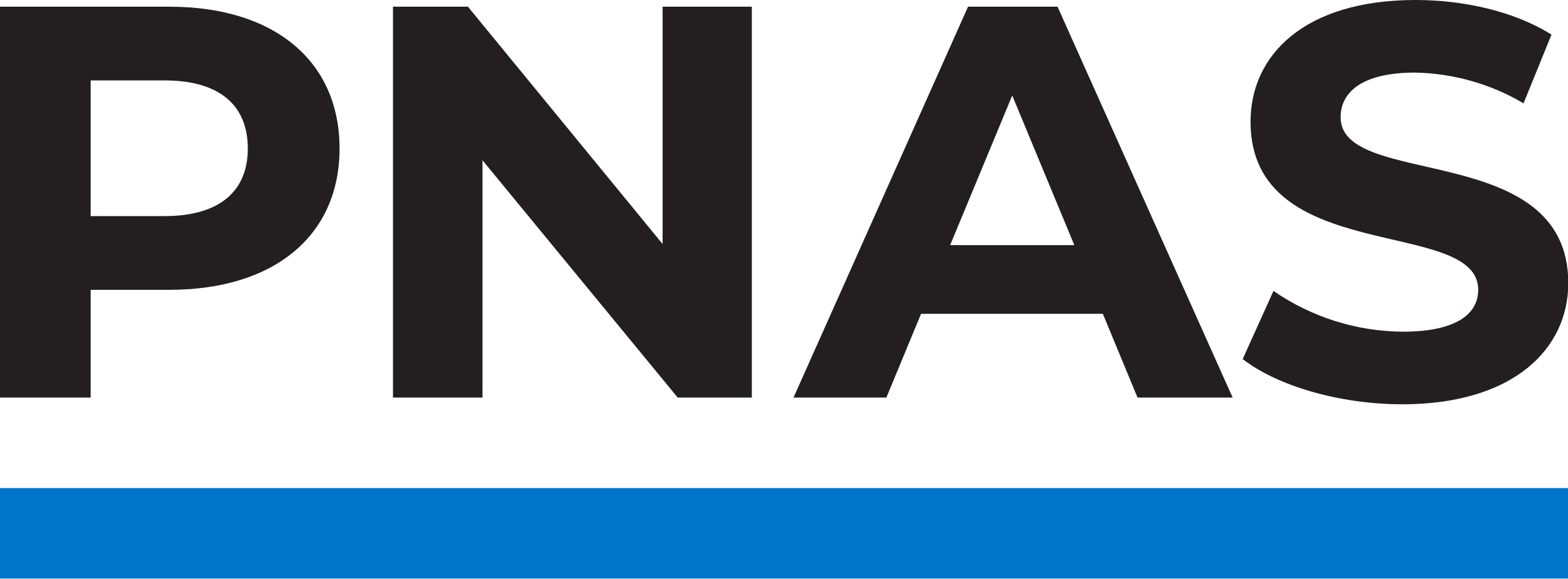 Ephicient logo