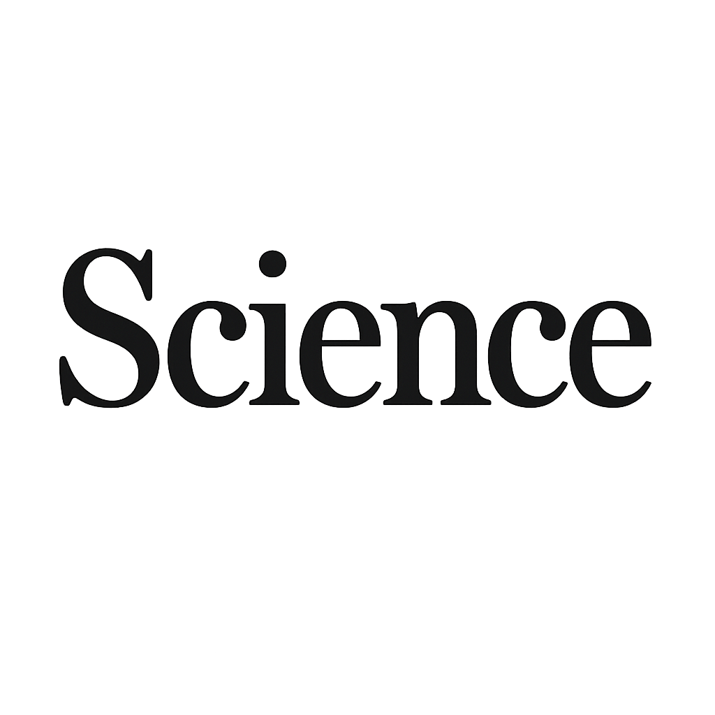 The Paak logo
