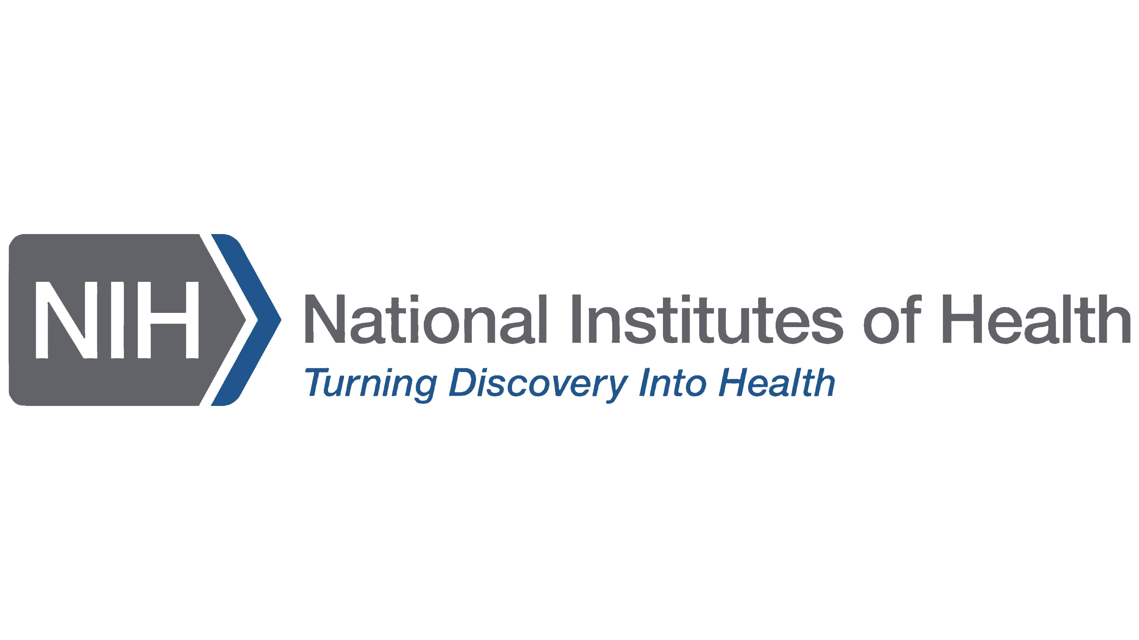 AriseHealth logo