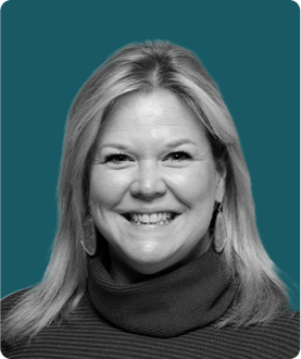 Mary Brook Delano