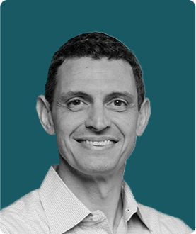 Brian Katzman