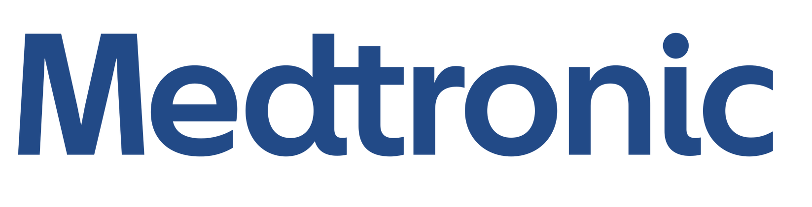 Medtronic