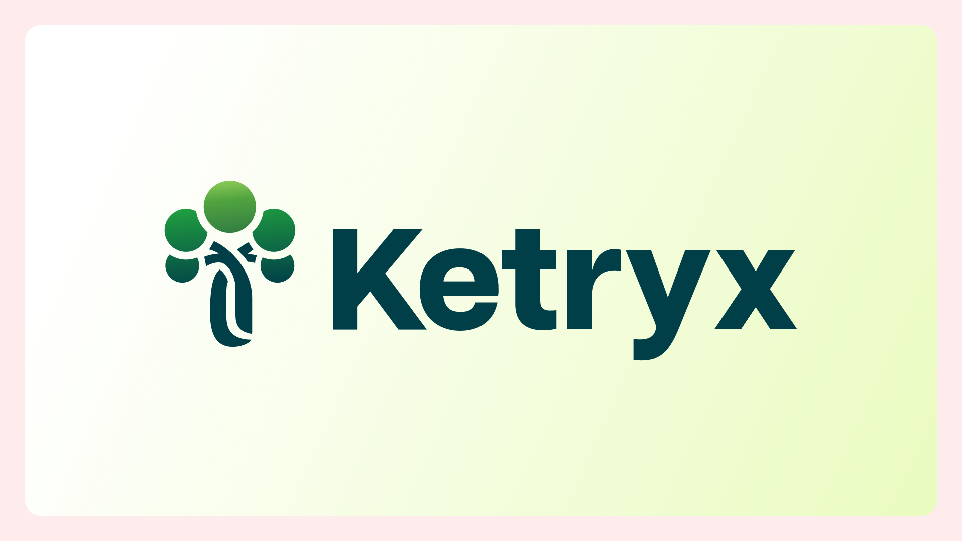 Transitioning from Monolithic to Microservices: How to Adopt a Systems of Systems Approach for Your SDLC