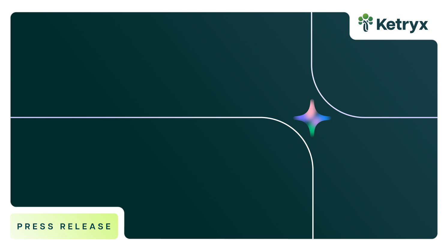 Ketryx Announces Beta of Model Context Protocol (MCP) to Bring Compliance Intelligence into AI Workflows