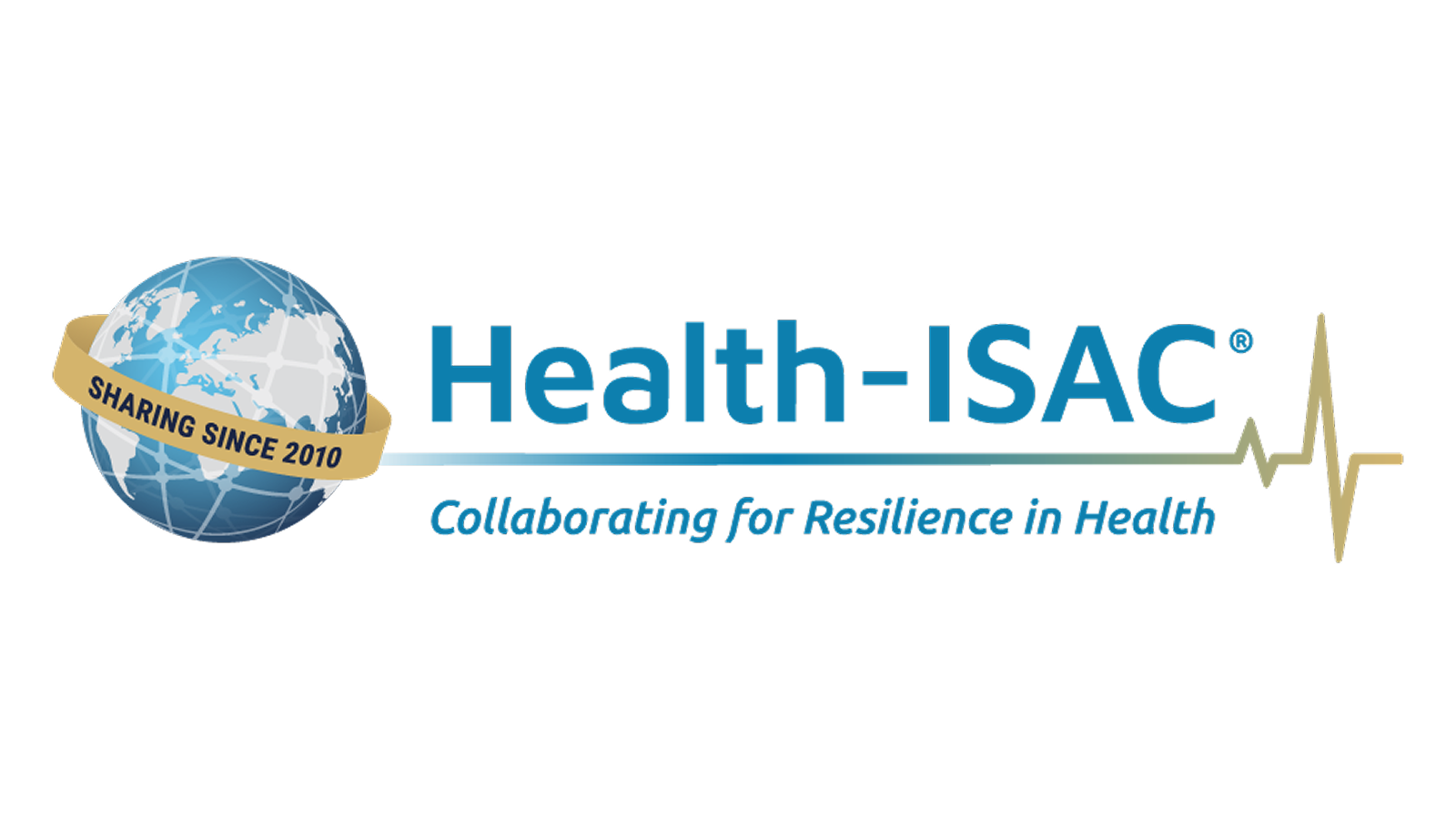 Health ISAC Spring Americas Summit