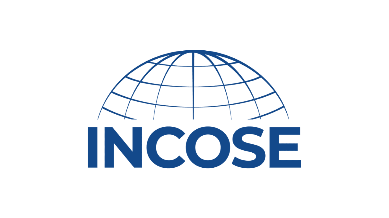INCOSE Systems Engineering in Healthcare Conference