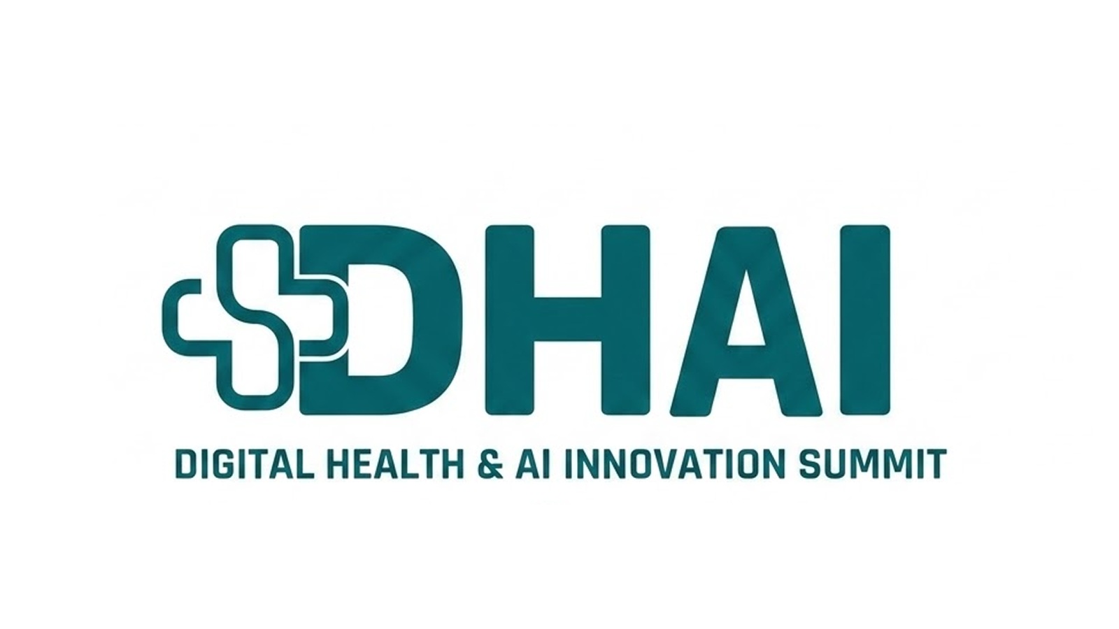 Digital Health & AI Innovation Summit