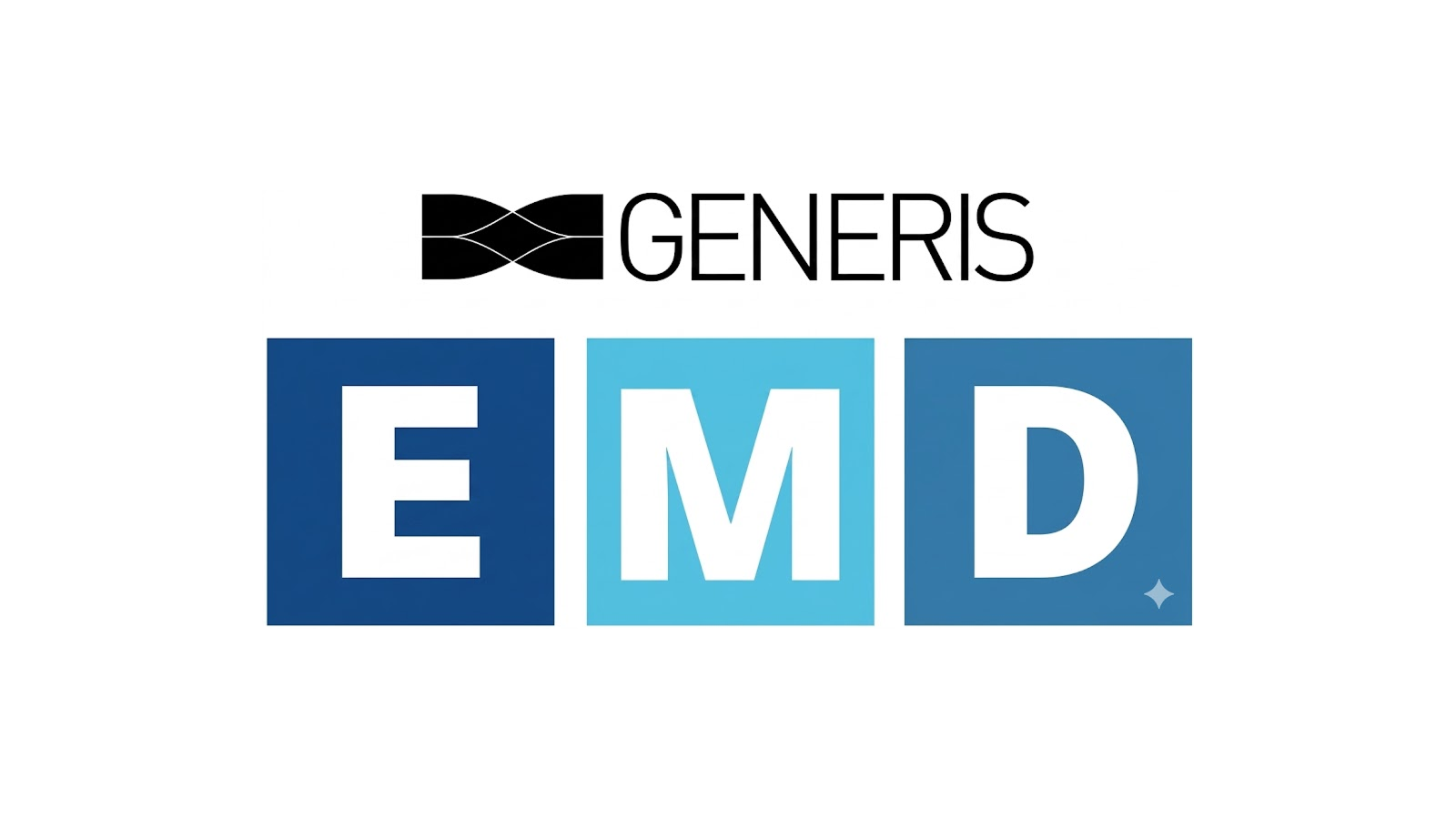 European Medical Device Summit