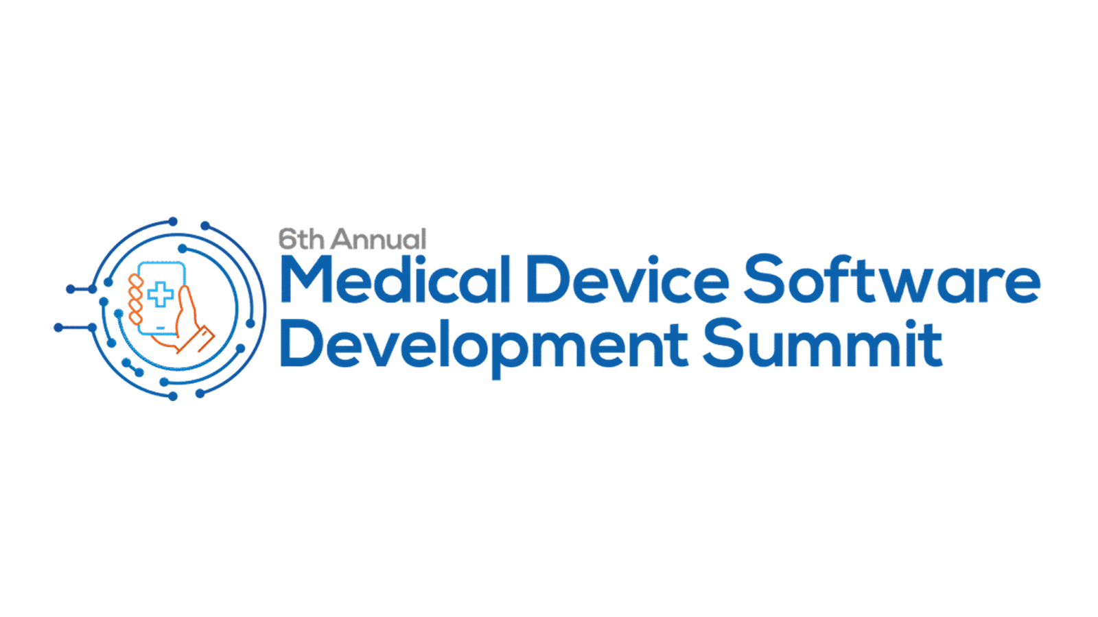 Medical Device Software Development Summit