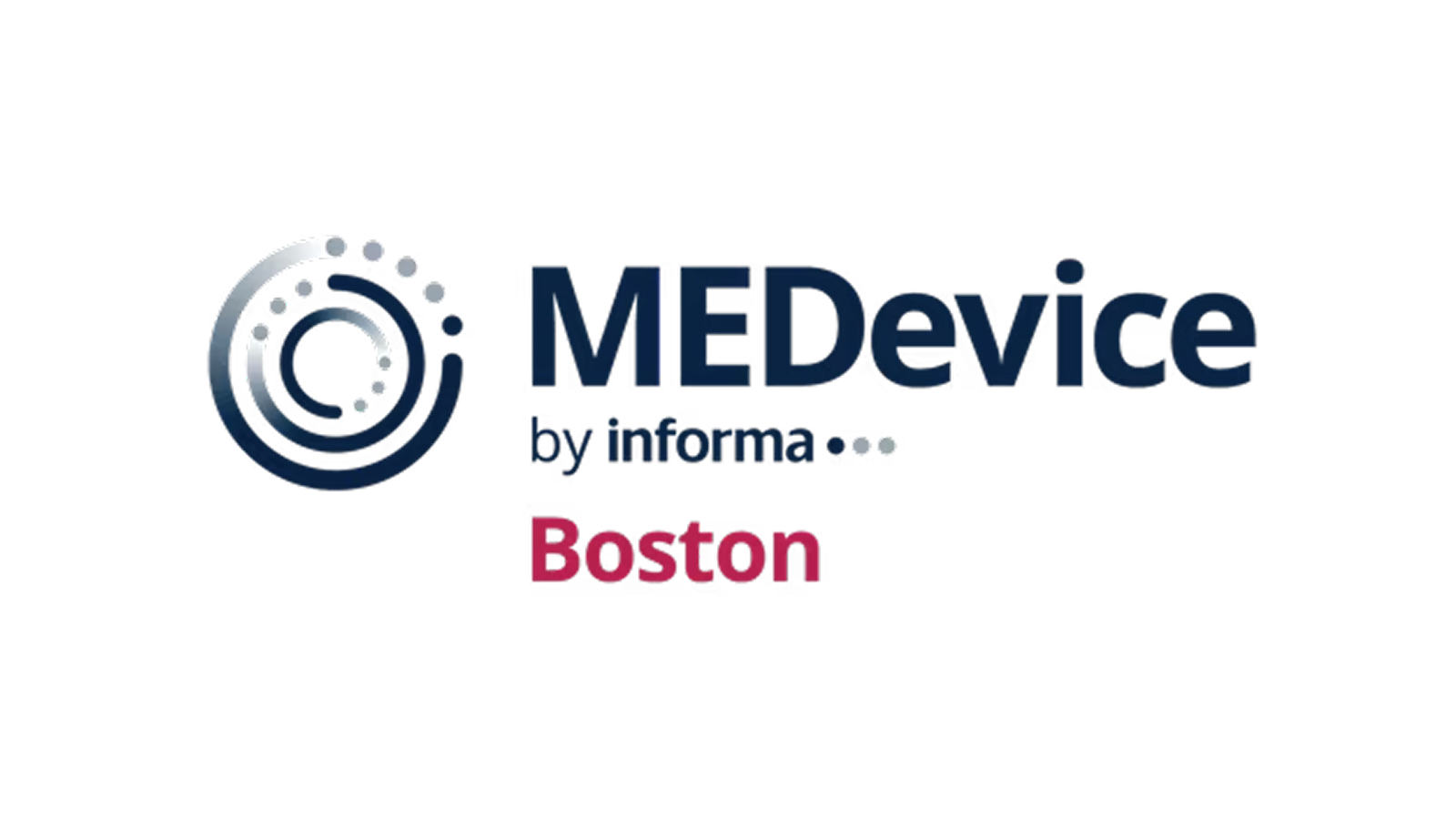 MEDevice Boston