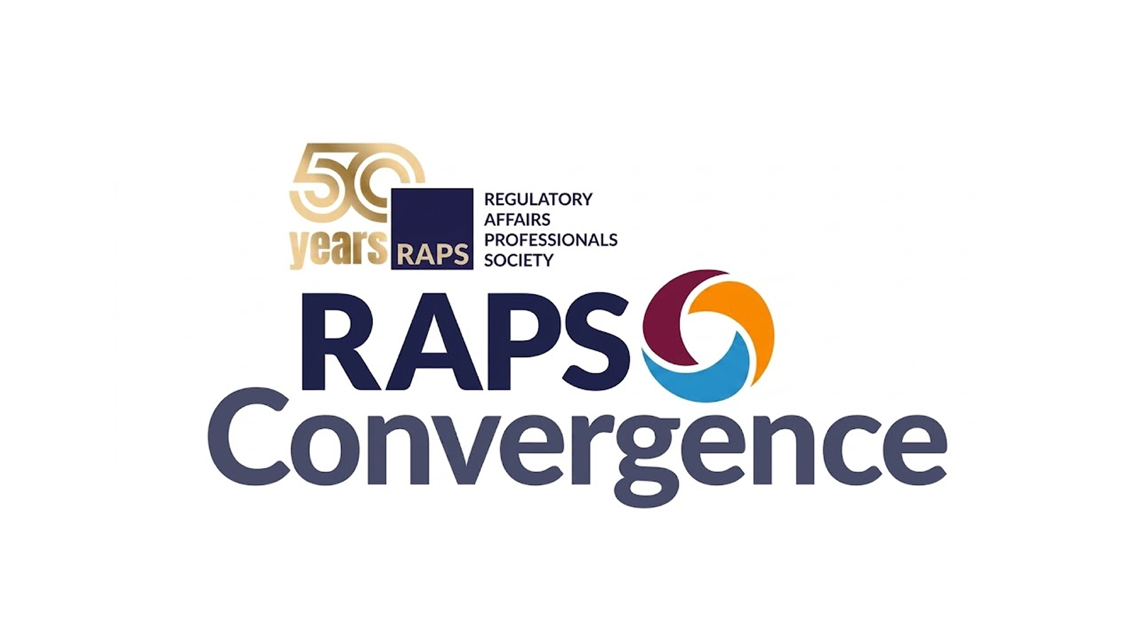 RAPS Convergence