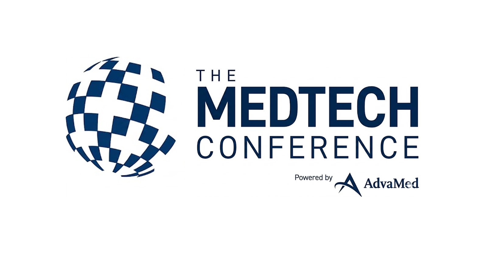 The MedTech Conference - Advamed