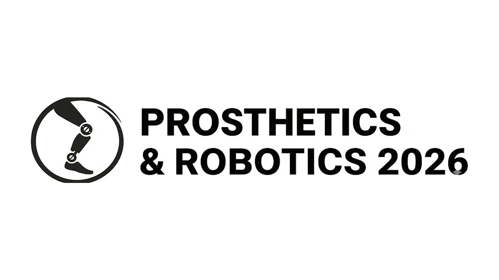 Prosthetics & Robtoics