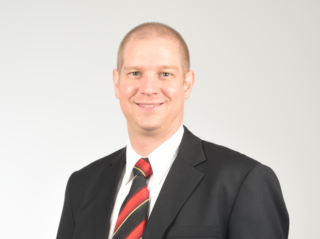 Jens Lauber