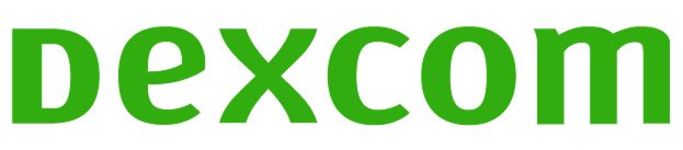 Dexcom