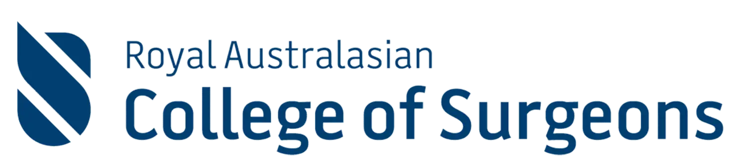 FACS Logo