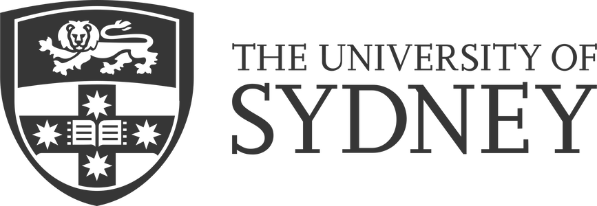 University of Sydney Logo