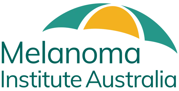 Melanoma Institute of Australia Logo